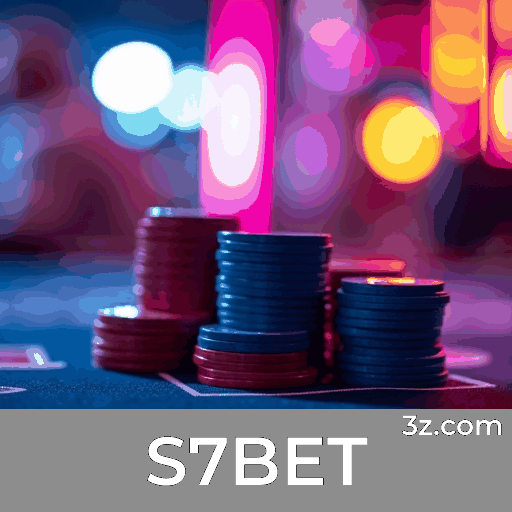 S7BET Bônus acumulado S7BET