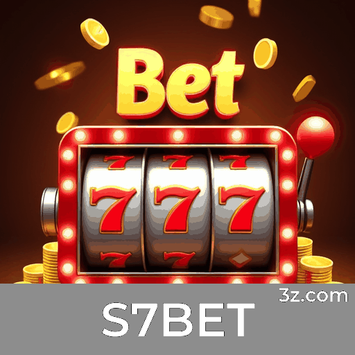 S7BET Bônus por convite S7BET