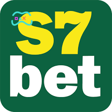 s7bet: Plataforma de Apostas Segura e Divertida
